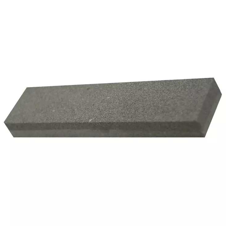 Teroituskivi silikon - Hiomakivet - 6430032150260 - 1