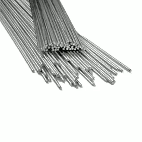 TIG hitsauslanka alumiini AlMg5 1,6x1000 5Kg - Tig-hitsauslangat ja kaasut - 4053479981000 - 1