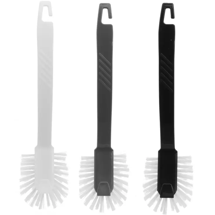 tiskiharja 28cm lajitelma - Tiskaus ja pesuaineet - 6410412871190 - 1