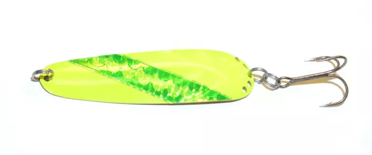 Tiura Magnumtiura 66 G Gold - Tiura lohiuistimet - 6430077902190 - 1