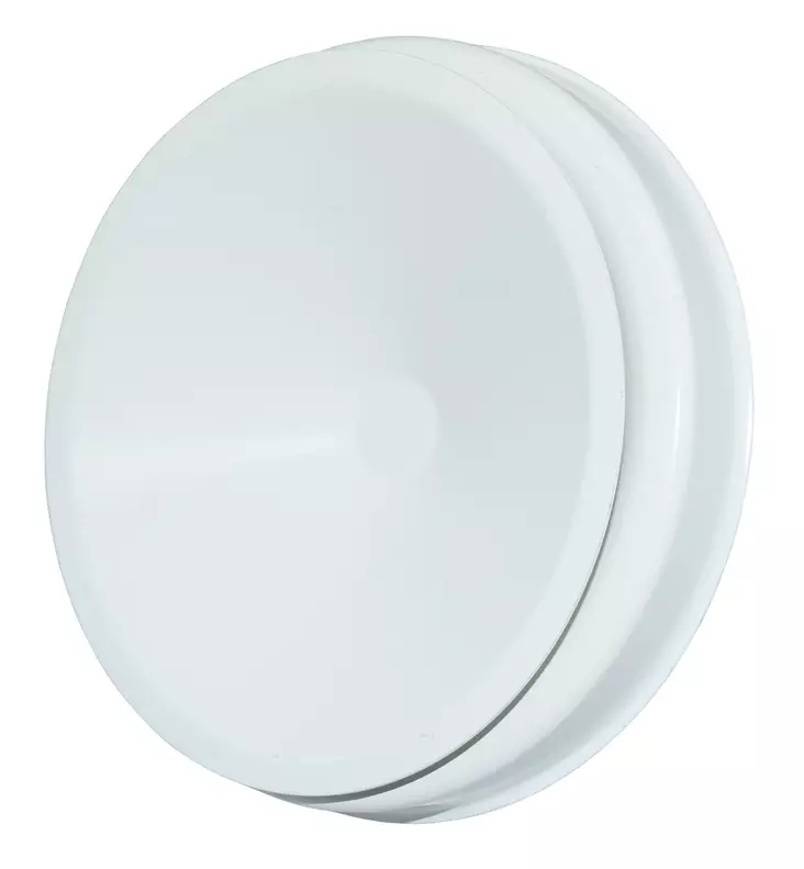 Tuloilmaventtiili lajitelma - Poistoilmapuhaltimet ja ilmanvaihto - 6438140059000 - 1