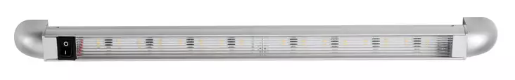 Turnstripe 8-LED Valokisko - Veneen sisävalot - 8033137060120 - 1
