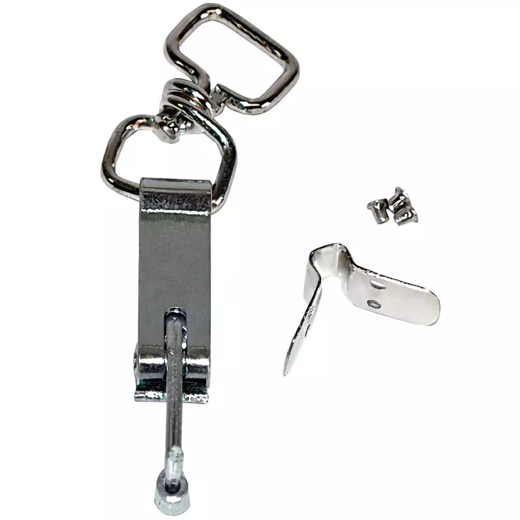 Spencer mittanauhan vapautuskoukku fw2019 - Työkoneen lisävarusteet - 5032365000970 - 1