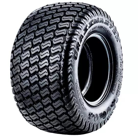 Ulkorengas 20x10,00 8 6pr otr grassmaster - Mönkijän renkaat - 6438471032550 - 1