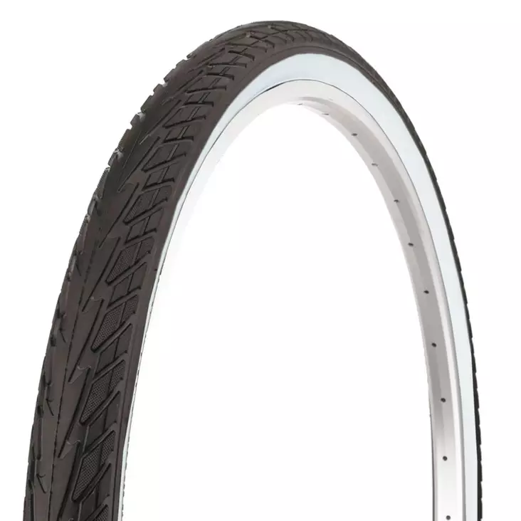 Ulkorengas 28 deli sa 234 47 622 - Polkupyörän sisärenkaat 29", 28" ja 26" - 8994242037530 - 1