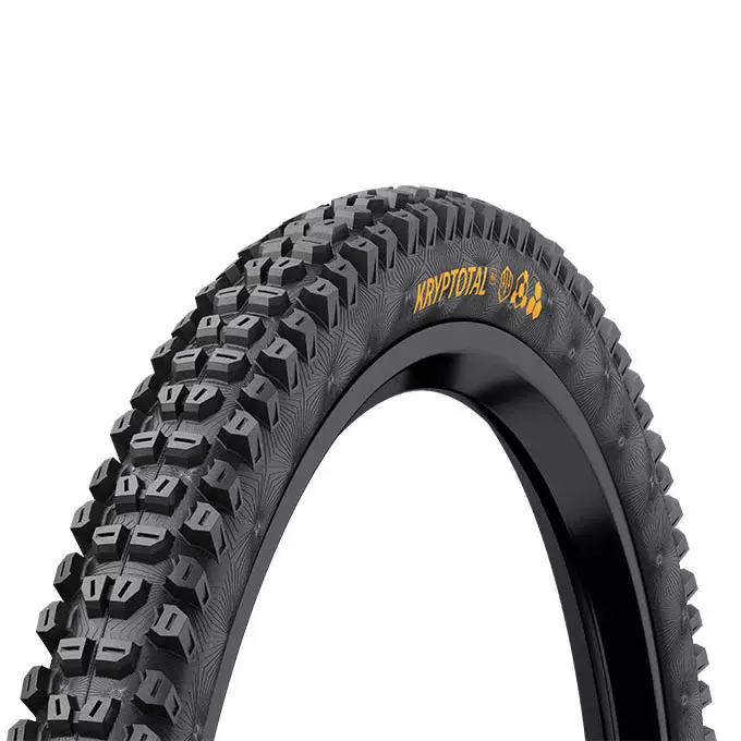 Kryptotal - Polkupyörän ulkorenkaat 29", 28" ja 26" - 4019238063080 - 1