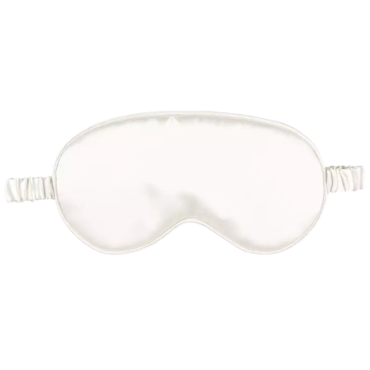 unimaski satiini - Matkailutarvikkeet - 6410416212050 - 1