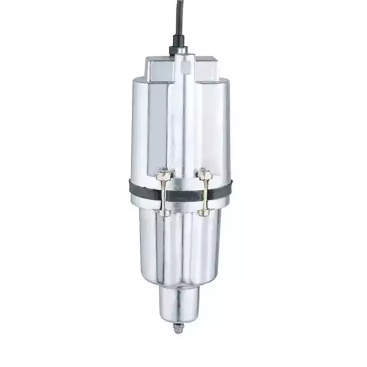 Uppopumppu jonköping 350w - Uppopumput ja -letkut - 6438168120850 - 1