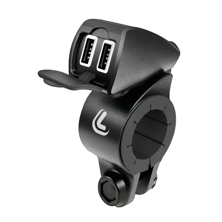 Optiline USB Fix Trek 38828 - Lisätarvikkeet - 8000692388280 - 2