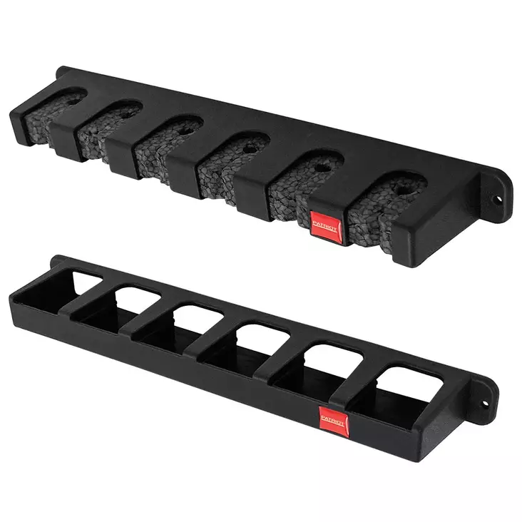 Vapateline pystymalli veneeseen - Vapatelineet ja kaidekiinnikkeet - 6417512531290 - 1