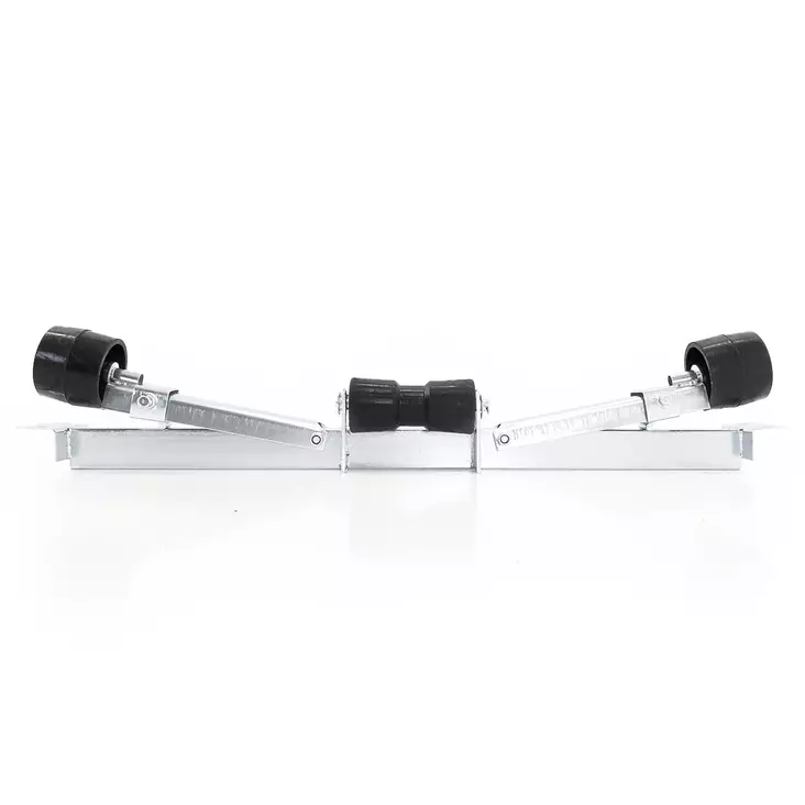 VENETELA 800kg GOTLAND - Venelaiturit, jettilaiturit ja venetelat - 6438168005850 - 1