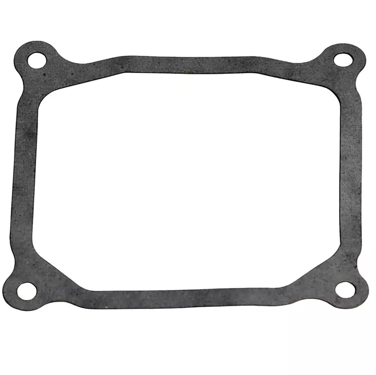 Venttiilikopan tiiviste 120x104mm - Ruohonleikkurin moottorin osat - 6438471349580 - 1