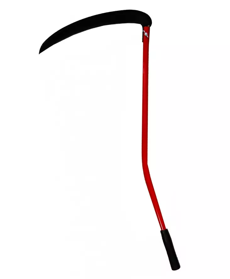 Puutarhaviikate - Puutarhasakset ja pensassakset - 6420154066310 - 2