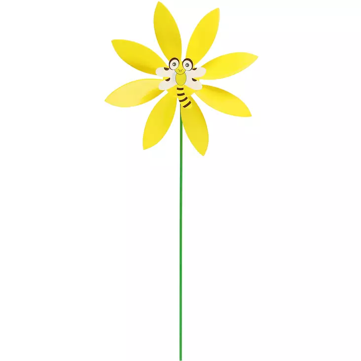 Viipperä mehiläinen - Aktiivilelut - 6410416050010 - 1