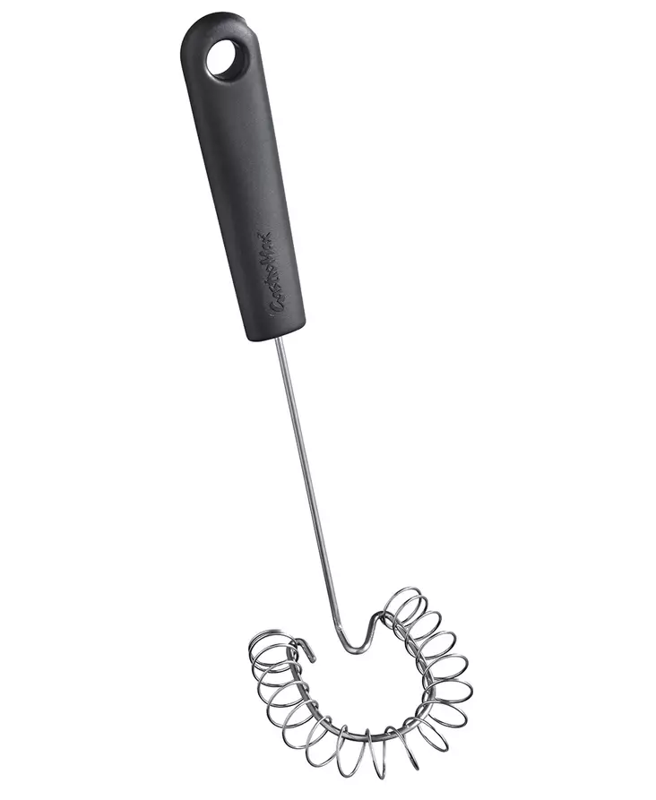 vispilä - Kauhat, vispilät ja sudit - 7316830071510 - 1