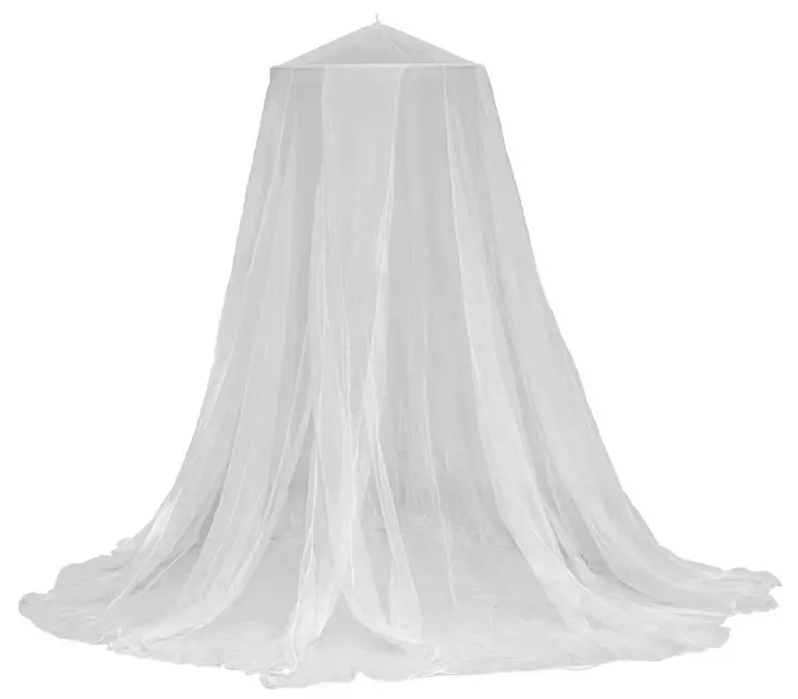 hyönteisverho katos - Verhotangot ja verhotarvikkeet - 6410411945410 - 3