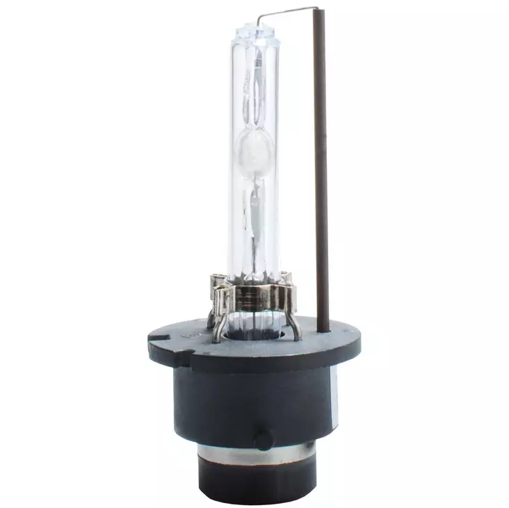 Xenon polttimo d2s - Xenon-polttimot - 5901508521620 - 1