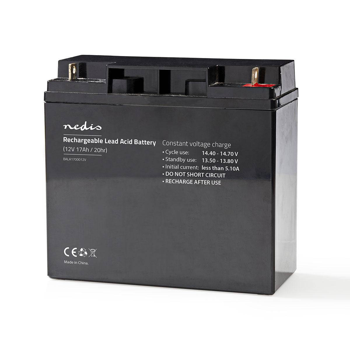 2ah. Аккумулятор security vrla 6v 4. Bestway sealed rechargeable lead-acid battery sp12-13a. 2ah. 6v4ah.