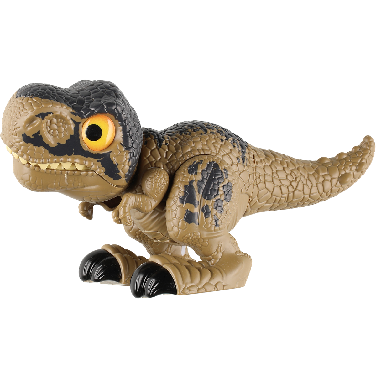 Dino nill Erinomainen Lahjaidea Dinofaneille Tuontitukku fi dino-nill-erinomainen-lahjaidea-dinofaneille-tuontitukku-fi