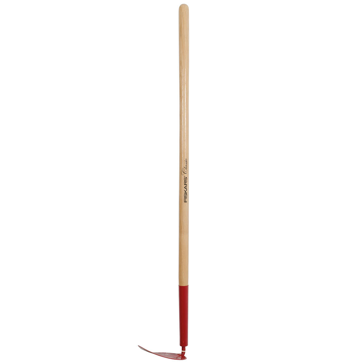 fiskars-classic-perunakuokka-125-cm-puuvarsi-ja-kest-v-kuokkaosa