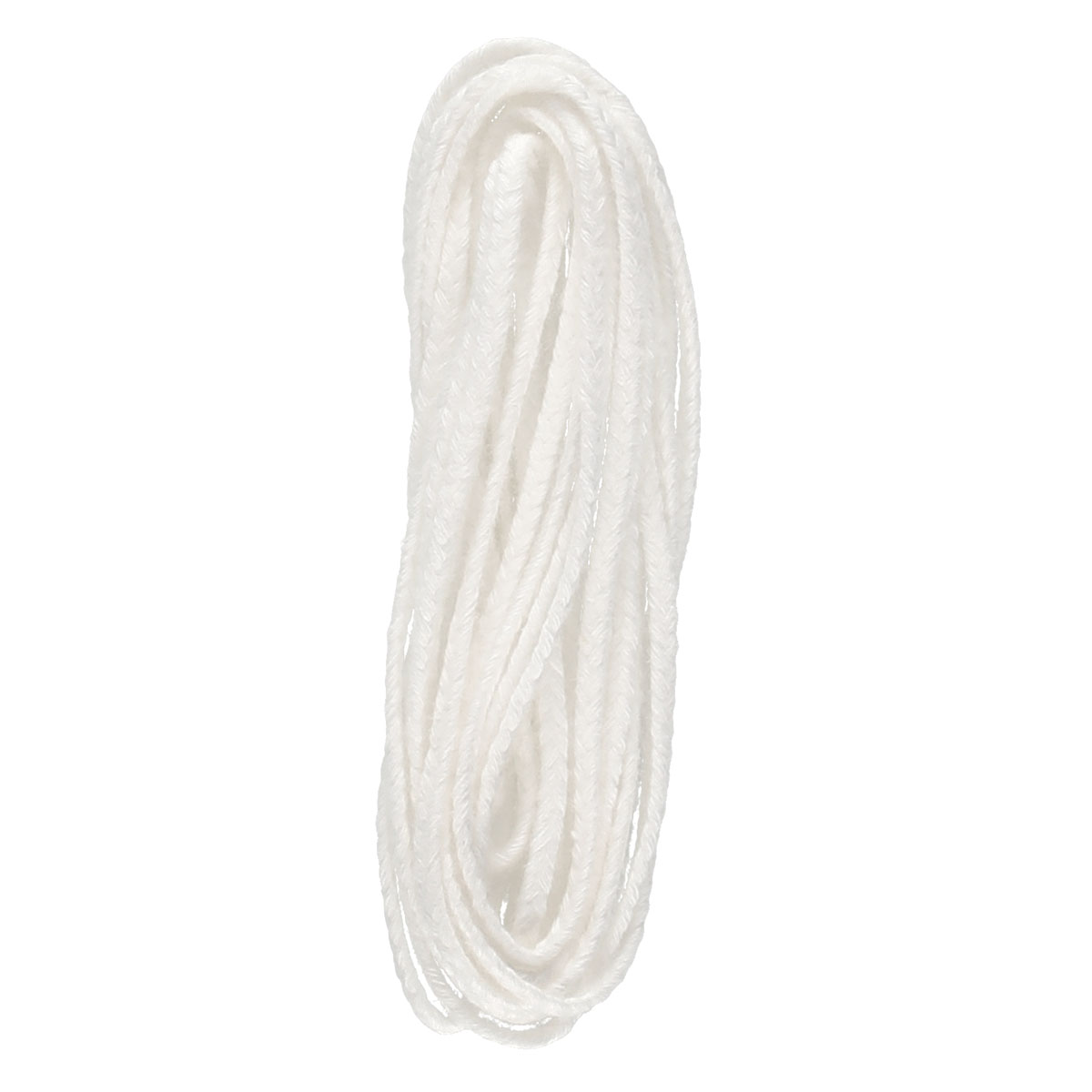 kynttil-syd-nlanka-3x10-3m-parafiini-syd-nlanka-4-6cm-kynttil-lle