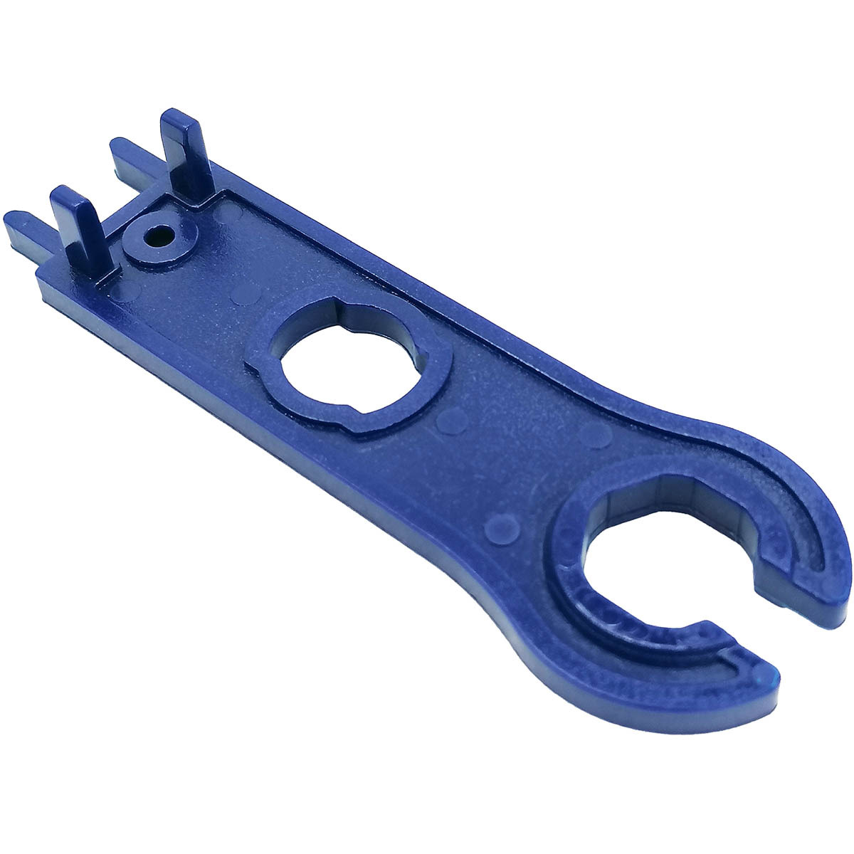 MC4 asennusavain Työkalu MC4-liittimen asentamiseen - Tuontitukku.fi ...