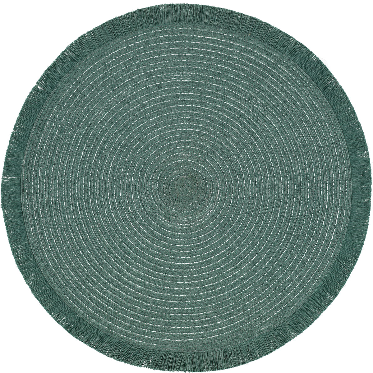 Tabletti Charleston 38 Cm Vihre P yt tabletti Kattauksiin 
