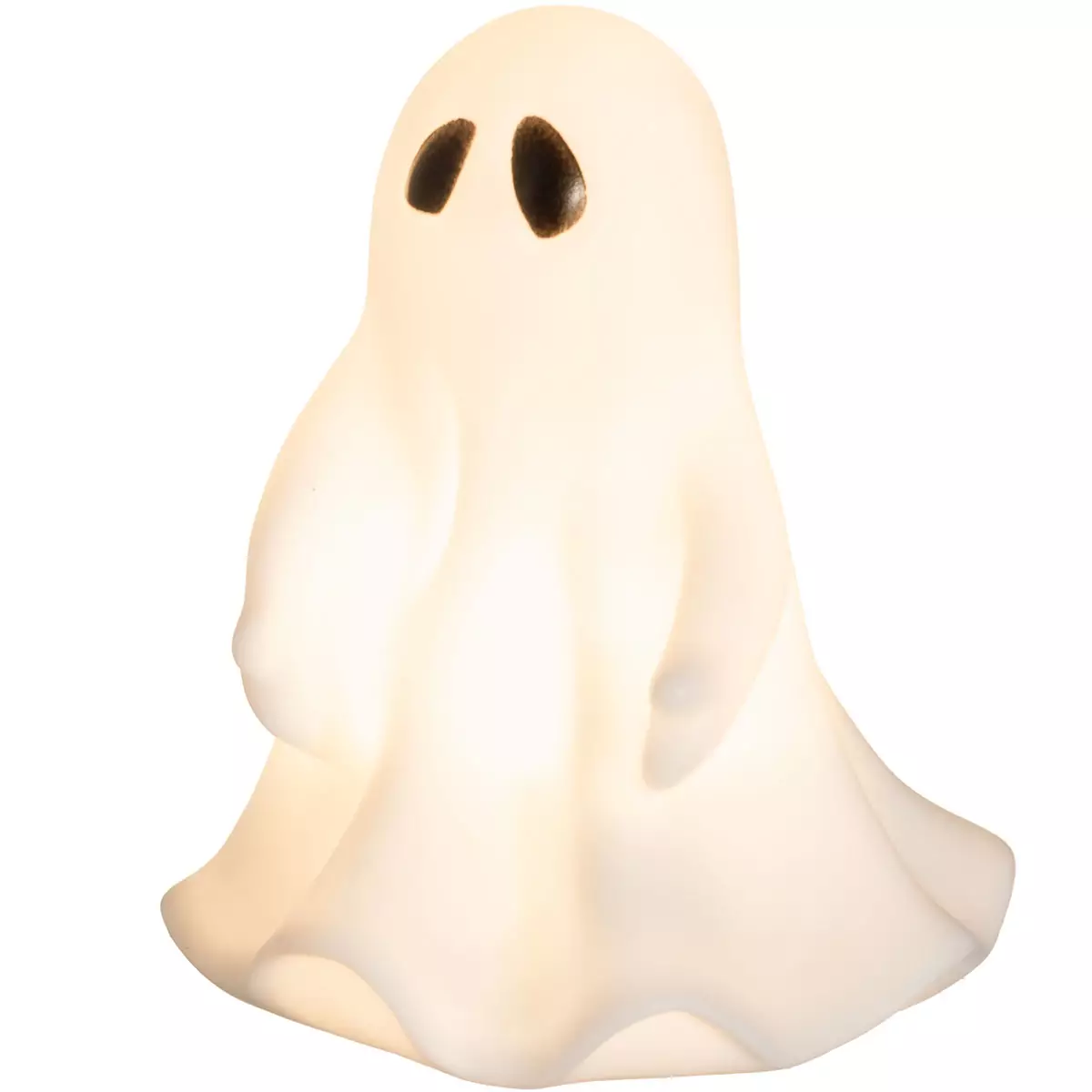 Haamu LED valolla Upea Koriste Halloween juhliin Tuontitukku fi Haamu LED valolla Upea Koriste Halloween juhliin Tuontitukku fi