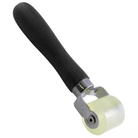 =C3=84=C3=A4nertistemattotela - Auton vaimennusmatot - 6430042126071 - 1