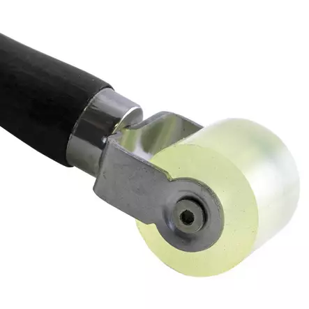 Vaimennusmaton asennusrulla - Auton vaimennusmatot - 6430042126071 - 2