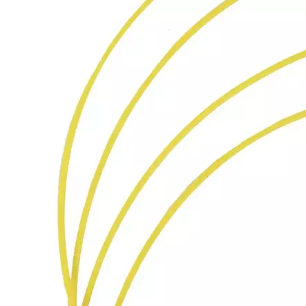 Vanquisher varasiima niittotrimmeriin - Trimmerit ja raivaussahat - 6430079601251 - 1