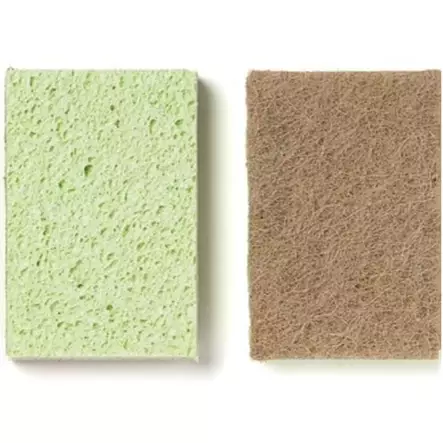 Hankaussieni mreco - Muut puhdistusaineet - 8004925072281 - 2