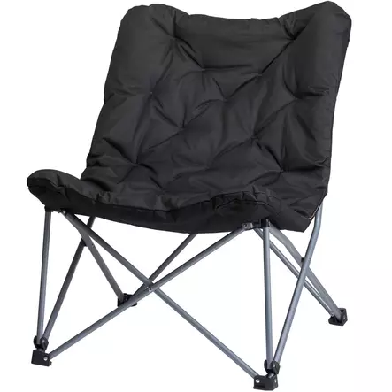 Retkituoli taitettava camping - Retkituolit ja retkipöydät - 8721037838641 - 1