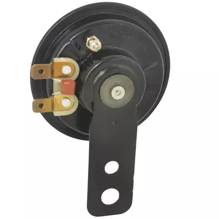 12v äänimerkki - Sähköskootterin varaosat - 6438471346411 - 2