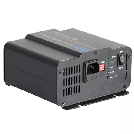 Akkulaturi 12 v 10 a carbest powerload - Akkulaturit - 4043729180611 - 1