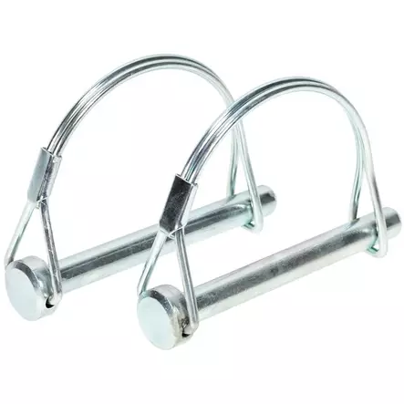 Akselisokka - Sokat ja lukkorenkaat - 6418914511521 - 1