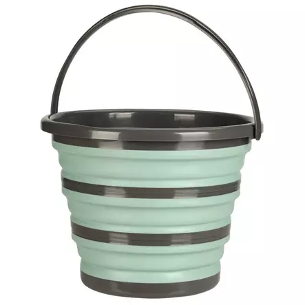 Kokoontaitettava ämpäri - Ämpärit - 8720573905121 - 1