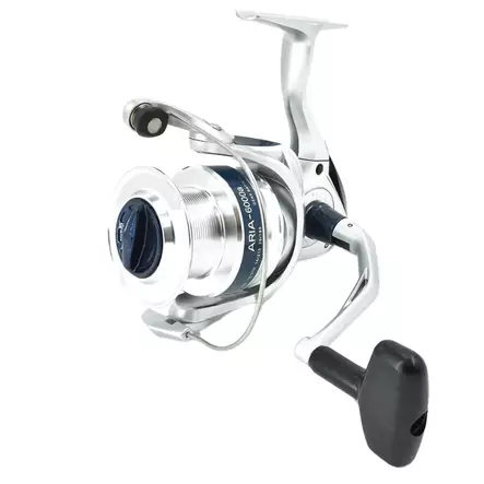 Avokela okuma aria 6000a - Avokelat ja umpikelat - 4718947078421 - 1