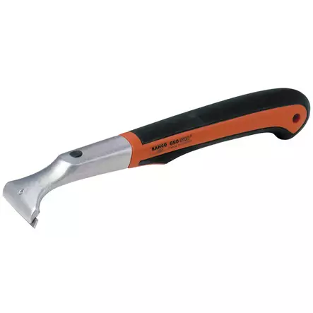 Bahco maaliskrapa 650 maalikaavin - Maalikaapimet - 7311518221591 - 1