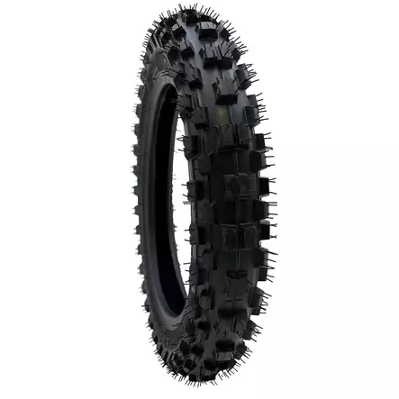 Crossin takarengas 2,75 12 - Crossirenkaat ja mopon renkaat - 6438471279061 - 1