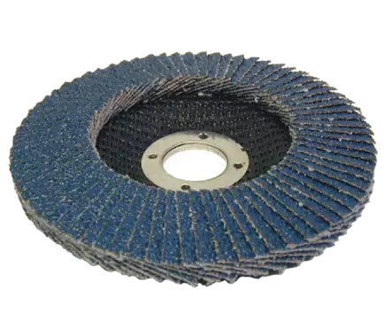 Exper lamellilaikka 115x60mm K60 - Timanttilaikat ja betonihiomalaikat - 6438081001601 - 2