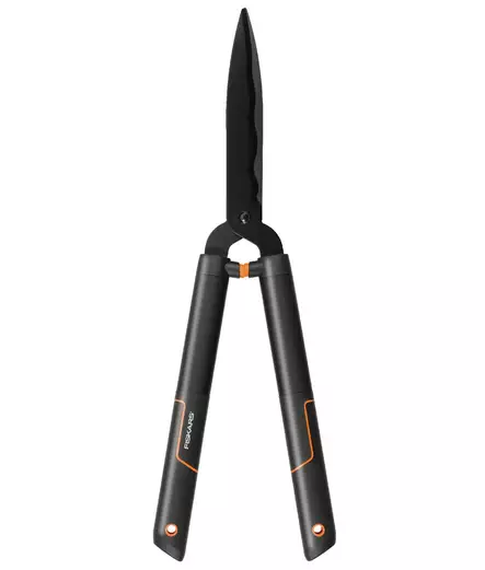 fiskars pensasleikkurit - Puutarhasakset ja pensassakset - 6411501147301 - 3