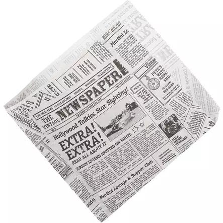 Makkaratasku - Grillausvälineet - 6410416265551 - 1