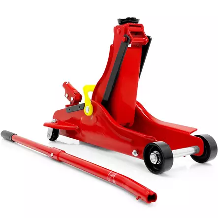 matala hallitunkki 2T torin - Hallitunkit, pullotunkit ja autopukit - 6438168081311 - 1