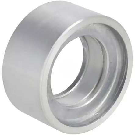 Husqvarna tukipyörä alkuperäinen varaosa - Ruohonleikkuri hihnapyörät ja kiristimet - 7391883282021 - 2