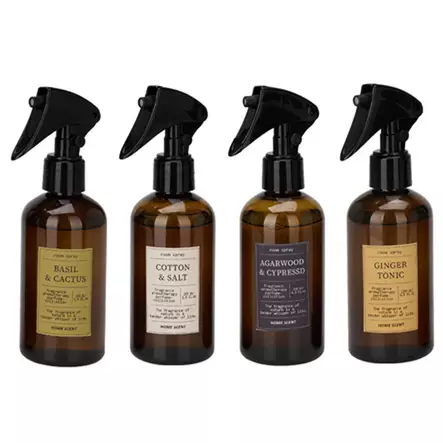 Huonetuoksu spray - Huonetuoksut - 8721037604291 - 1