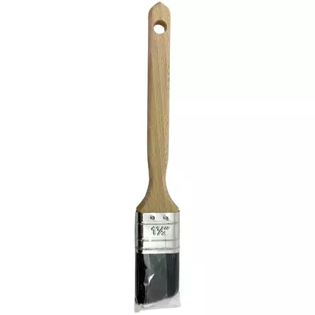 Ikkunasivellin luonnonharja - Siveltimet ja tasoittajat - 6418899535161 - 1