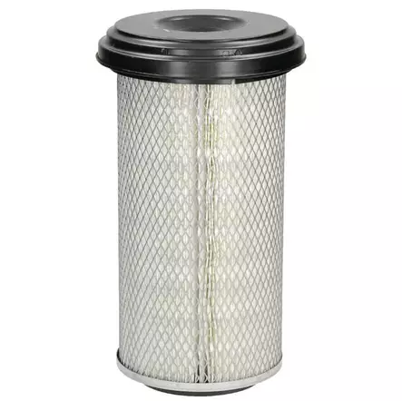 Ilmasuodatin ulompi donaldson - Työkoneen ilmansuodattimet - 742330105931 - 1