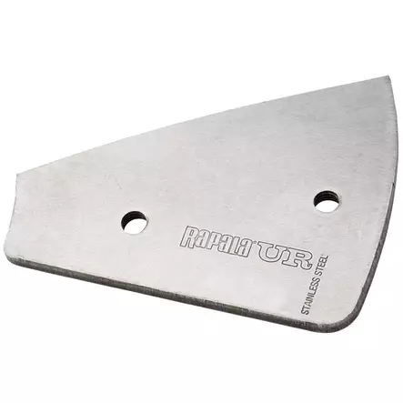 vaihtoterät rapala ur 115mm jääkairaan - Jääkairan terät ja adapterit - 6416038102281 - 2