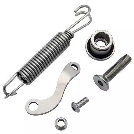 Seisontatuen jousisarja seisontatuen korjaussarja - Crossin ja mopon runko-osat - 6438471292411 - 1